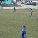 IMG 0746
