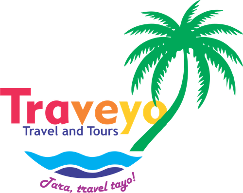 Traveyo.png