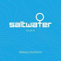 balance in the force.jpg