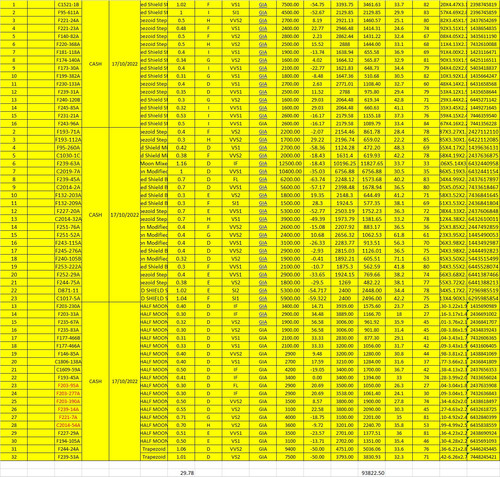 WhatsApp Image 2022 11 17 at 12.54.11 PM.jpg