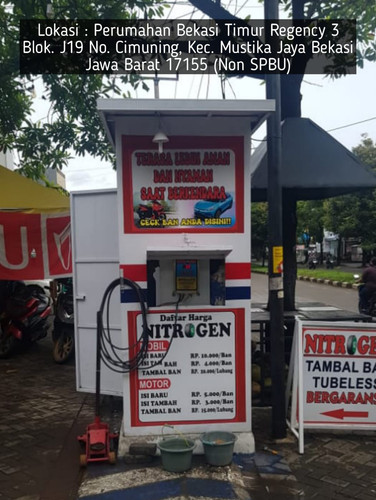 WhatsApp Image 2022 11 17 at 14.20.28.jpg