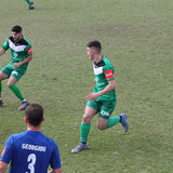 IMG 0670
