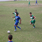IMG 0669