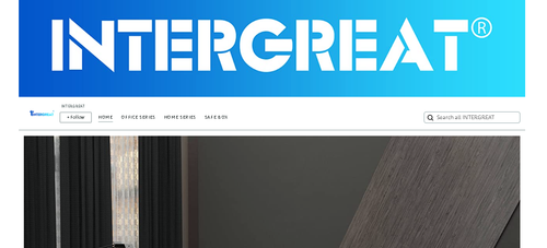 INTERGREAT.png