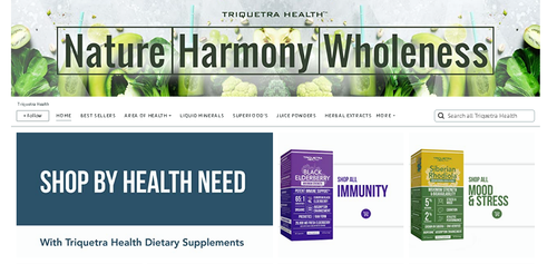 Triquetra Health.png