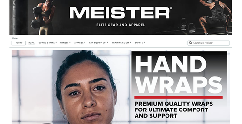 Meister MMA.png