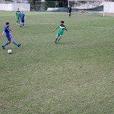IMG 0492