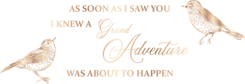 e INVITATIONquote (1).png