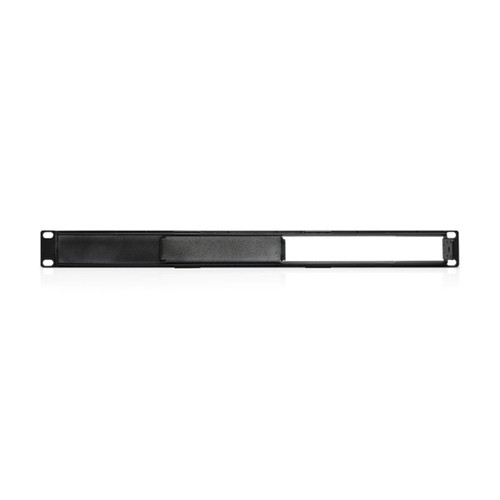 Ubiquiti ER RMKIT EdgeMAX Universal Rack mount Kit1.jpg