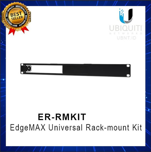 Ubiquiti ER RMKIT EdgeMAX Universal Rack mount Kit.jpg