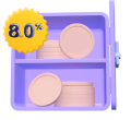 CT 1.png