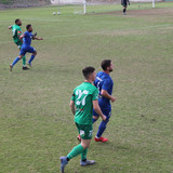 IMG 0671