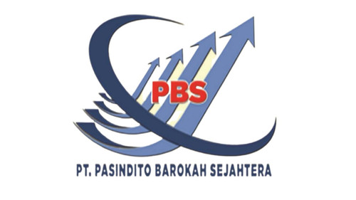 WhatsApp Image 2022 11 17 at 13.45.47.jpg