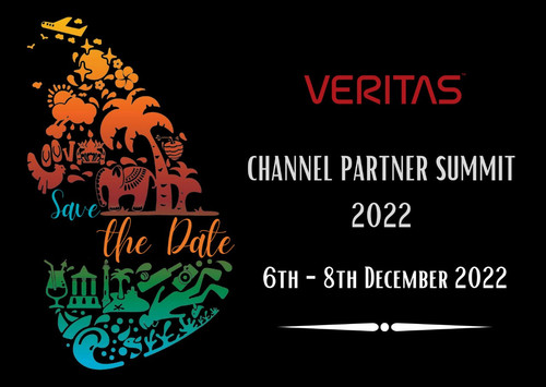 Veritas Channel Partner Summit.jpg