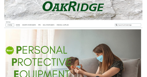 Oakridge Product.png
