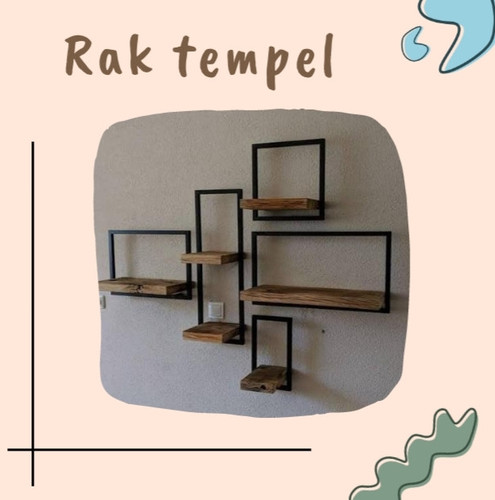 IMG 20221117 092613.jpg