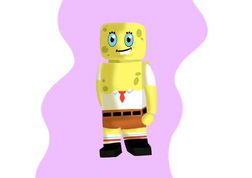 92F74992 8D19 4289 AE3D 26A2AAF2C21A.png