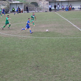 IMG 0561