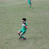 IMG 0537