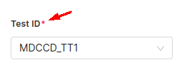required.png
