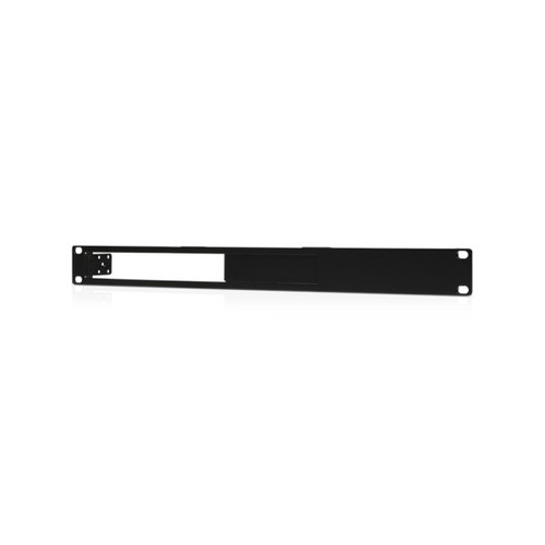 Ubiquiti ER RMKIT EdgeMAX Universal Rack mount Kit2.jpg