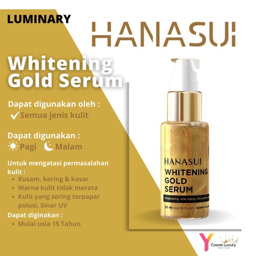 00.jpg