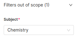 scoping.png