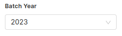 single.png