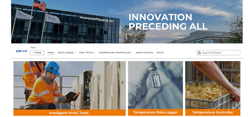 Elitech Technology Inc..png