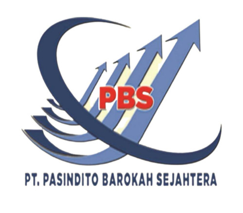 WhatsApp Image 2022 11 17 at 13.49.29.jpg