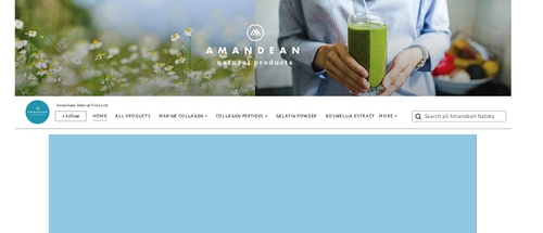 Amandean.png