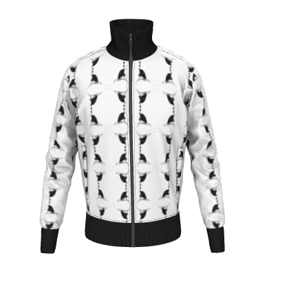 Spirit of the Age-1 |  ArtDogs LLC.jpg