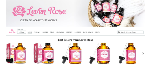 Leven Rose.png