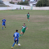 IMG 0594