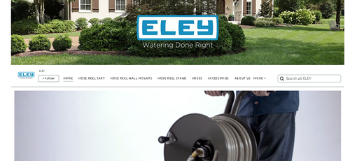 Eley Corporation.png