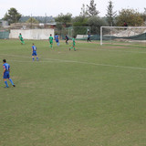 IMG 0584