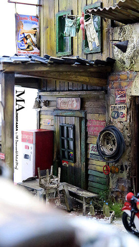 160997246 2862681840619439 2136762477980594575 n.jpg