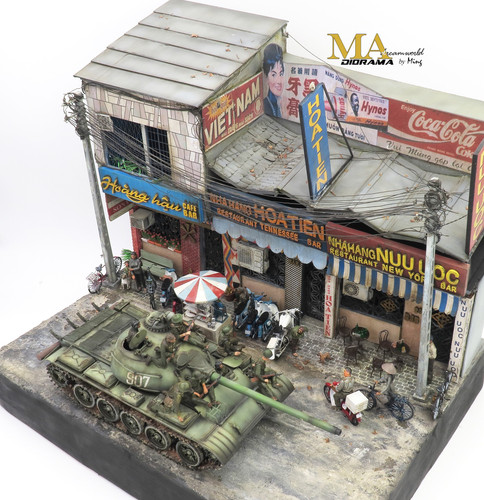 83413007 2527709730783320 341501761762099200 n.jpg