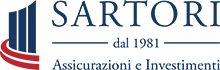 Logo Sartori firma.png