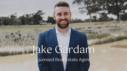 Untitled design (1).png