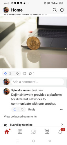 Screenshot 2022 11 15 06 41 42 92 f549d92f2139e58231f988f2c4db8084.jpg