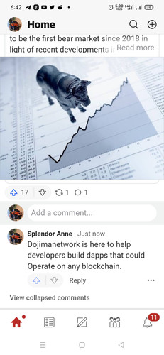 Screenshot 2022 11 15 06 42 17 87 f549d92f2139e58231f988f2c4db8084.jpg