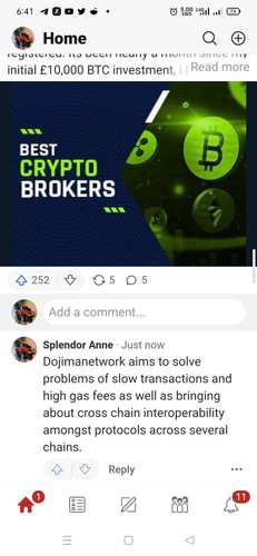 Screenshot 2022 11 15 06 41 22 18 f549d92f2139e58231f988f2c4db8084.jpg