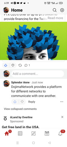 Screenshot 2022 11 15 06 39 48 71 f549d92f2139e58231f988f2c4db8084.jpg