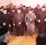 muslim dance gif 4.gif
