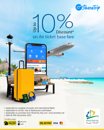 Up to 10% discount on flight.jpg