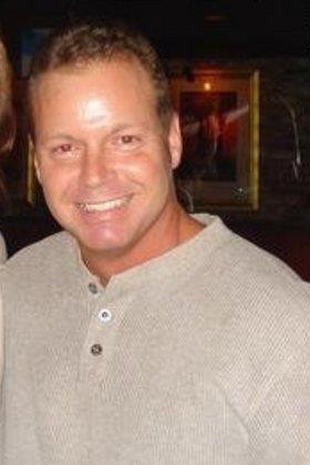 Vince.jpg