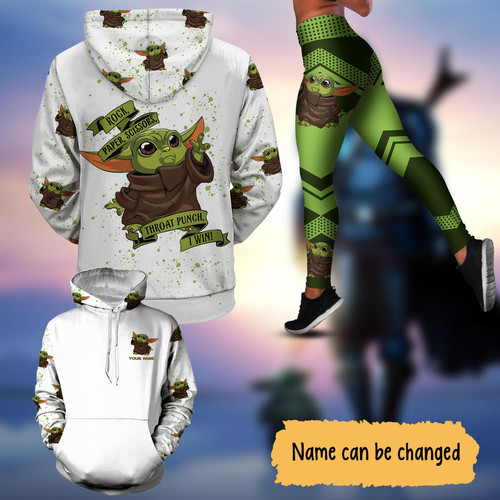 off 2.jpg
