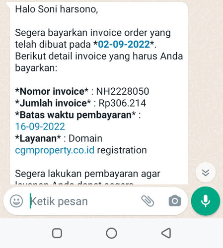 Screenshot 20221115 114718 1.jpg