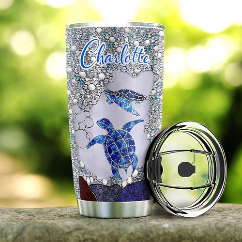 TurtlePersonalizedNNR2411007StainlessSteelTumbler3 2000x.jpg